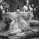 Illustration for article titled Svengoolie: The Mole People (1956)